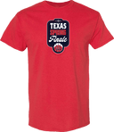 Short Sleeves - Texas Spring Finale 2026