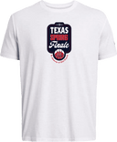 Under Armour Athletics Short Sleeve - Texas Spring Finale 2026