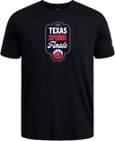 Under Armour Athletics Short Sleeve - Texas Spring Finale 2026