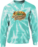 Crew Sweatshirt - PPP Autumn Classic 2026