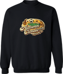 Crew Sweatshirt - PPP Autumn Classic 2026