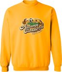 Crew Sweatshirt - PPP Autumn Classic 2026