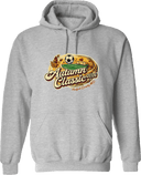 Hoodies - PPP Autumn Classic 2026