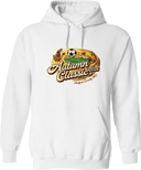 Hoodies - PPP Autumn Classic 2026