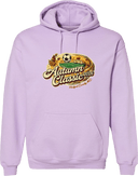 Hoodies - PPP Autumn Classic 2026