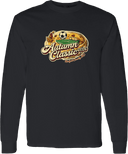 Long Sleeves - PPP Autumn Classic 2026