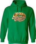 Hoodies - PPP Autumn Classic 2026