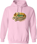 Hoodies - PPP Autumn Classic 2026