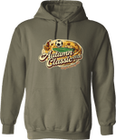 Hoodies - PPP Autumn Classic 2026