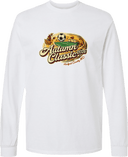 Long Sleeves - PPP Autumn Classic 2026