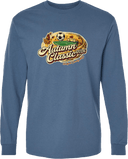 Long Sleeves - PPP Autumn Classic 2026