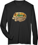 Performance Long Sleeves - PPP Autumn Classic 2026