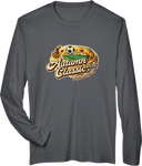 Performance Long Sleeves - PPP Autumn Classic 2026
