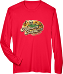 Performance Long Sleeves - PPP Autumn Classic 2026
