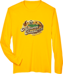 Performance Long Sleeves - PPP Autumn Classic 2026