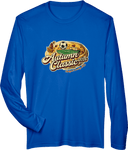 Performance Long Sleeves - PPP Autumn Classic 2026