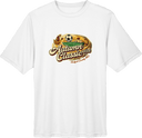 Performance Short Sleeves - PPP Autumn Classic 2026