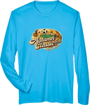 Performance Long Sleeves - PPP Autumn Classic 2026