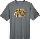 Performance Short Sleeves - PPP Autumn Classic 2026