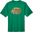 Performance Short Sleeves - PPP Autumn Classic 2026