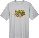 Performance Short Sleeves - PPP Autumn Classic 2026