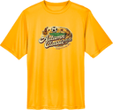 Performance Short Sleeves - PPP Autumn Classic 2026