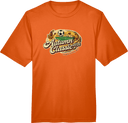 Performance Short Sleeves - PPP Autumn Classic 2026