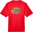 Performance Short Sleeves - PPP Autumn Classic 2026