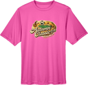 Performance Short Sleeves - PPP Autumn Classic 2026