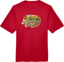 Performance Short Sleeves - PPP Autumn Classic 2026