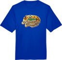 Performance Short Sleeves - PPP Autumn Classic 2026