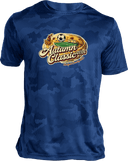 Performance Short Sleeves - PPP Autumn Classic 2026