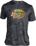 Performance Short Sleeves - PPP Autumn Classic 2026