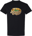 Short Sleeves - PPP Autumn Classic 2026