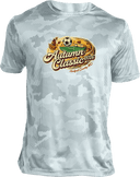 Performance Short Sleeves - PPP Autumn Classic 2026