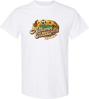 Short Sleeves - PPP Autumn Classic 2026