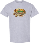 Short Sleeves - PPP Autumn Classic 2026