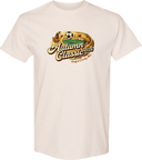 Short Sleeves - PPP Autumn Classic 2026