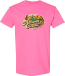 Short Sleeves - PPP Autumn Classic 2026