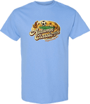 Short Sleeves - PPP Autumn Classic 2026