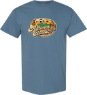 Short Sleeves - PPP Autumn Classic 2026