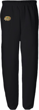 Sweatpants - PPP Autumn Classic 2026