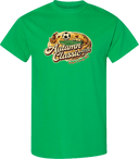 Short Sleeves - PPP Autumn Classic 2026