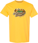 Short Sleeves - PPP Autumn Classic 2026