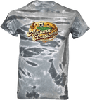 Tie-Dye Short Sleeves - PPP Autumn Classic 2026