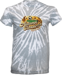 Tie-Dye Short Sleeves - PPP Autumn Classic 2026
