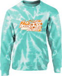 Crew Sweatshirt - Puma Fall Classic 2026 (Goal)