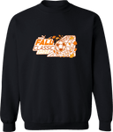Crew Sweatshirt - Puma Fall Classic 2026 (Goal)