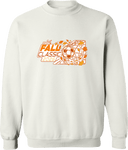 Crew Sweatshirt - Puma Fall Classic 2026 (Goal)