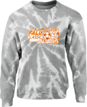 Crew Sweatshirt - Puma Fall Classic 2026 (Goal)